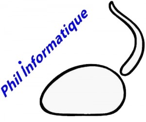 logo Phil Informatique